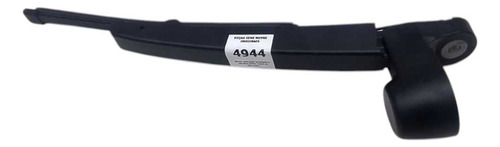 Braço Limpador Traseiro C/ Palheta Chery Tiggo 5x 2021/2024 - Imagem 3