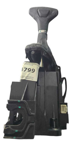 Alavanca Automático Chery Tiggo5x 1.5 2019 A 2022