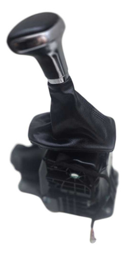 Alavanca Automático Chery Tiggo5x 1.5 2019 A 2022 - Imagem 3