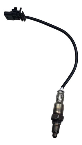 Sonda Lambda P/ Toro E Renegade 1.3 Turbo 2022 A 2025 - Imagem 2