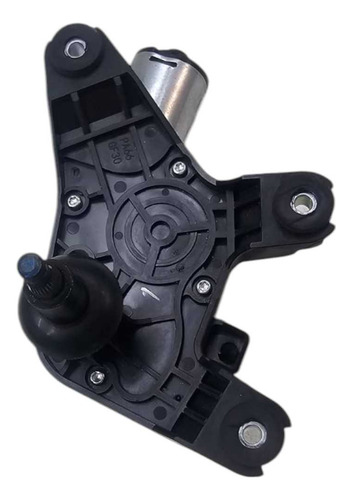 Motor Limpador Traseiro Tiggo 5x 2021a 2024 - Imagem 4