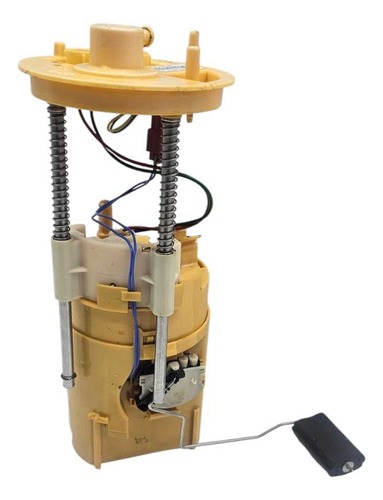 Bomba Combustível Bmw X5 X6 Diesel 2009 A 2018 - Imagem 2