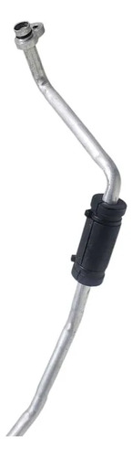 Mangueira Ar Condicionado Honda Hrv Touring 2020 V602 - Imagem 2