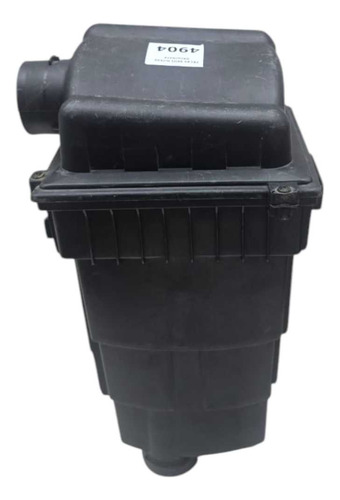 Caixa Filtro De Ar C4 Picasso/c4 Pallas E Peug 307 2.0 07/12