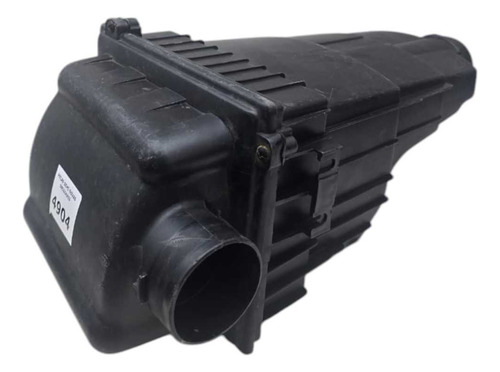 Caixa Filtro De Ar C4 Picasso/c4 Pallas E Peug 307 2.0 07/12 - Imagem 2