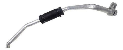 Mangueira Ar Condicionado Honda Hrv Touring 2020 V602 - Imagem 6