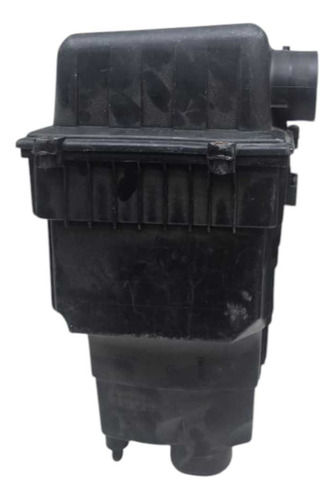 Caixa Filtro De Ar C4 Picasso/c4 Pallas E Peug 307 2.0 07/12 - Imagem 5