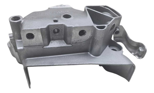 Suporte Do Coxim Motor Audi/golf/jetta/ Original  - Imagem 3