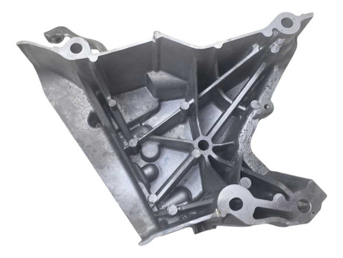 Suporte Do Coxim Motor Audi/golf/jetta/ Original  - Imagem 5