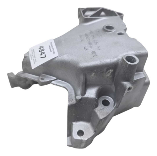 Suporte Do Coxim Motor Audi/golf/jetta/ Original  - Imagem 6