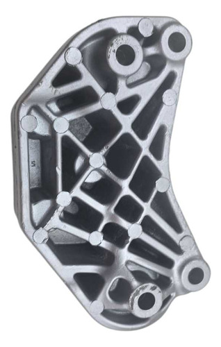 Suporte Motor Esquerdo Jeep Renegade 1.8  2018 A 2021 - Imagem 4