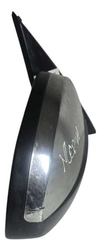 Retrovisor Direito Meriva 2002 A 2012 Elétrico - Imagem 3