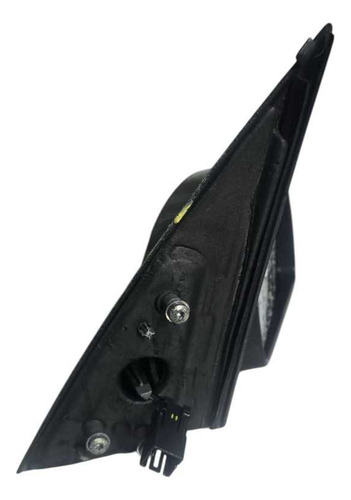 Retrovisor Direito Meriva 2002 A 2012 Elétrico - Imagem 5