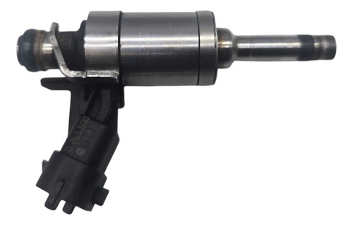 Bico Injetor Gasolina Volvo Xc60 V70 S80  - Imagem 2