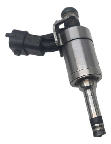 Bico Injetor Gasolina Volvo Xc60 V70 S80  - Imagem 3