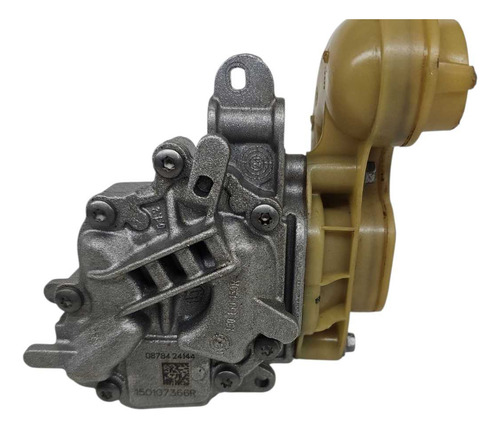 Bomba De Oléo Renault Kardian 1.0 Turbo 2023 A 2025 - Imagem 5