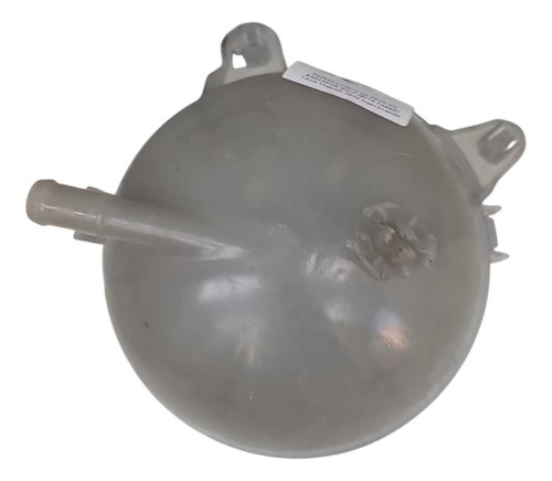 Reservatório De Água Do Radiador Golf Jetta Passat Taos 2020 - Imagem 3