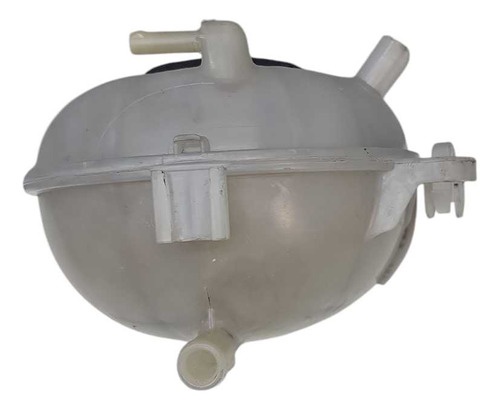 Reservatório De Água Do Radiador Golf Jetta Passat Taos 2020 - Imagem 5