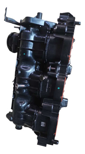 Coletor Admissão Renault Kardian 1.0 3cc Turbo 2024 2025 - Imagem 4