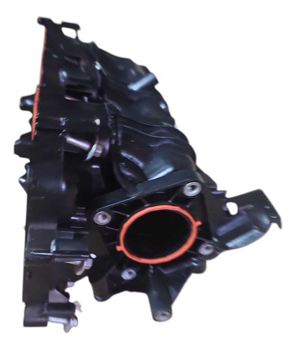 Coletor Admissão Renault Kardian 1.0 3cc Turbo 2024 2025 - Imagem 5