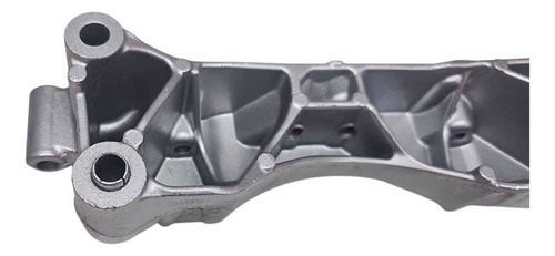 Suporte Do Motor Peugeot 3008 5008 2018  - Imagem 3