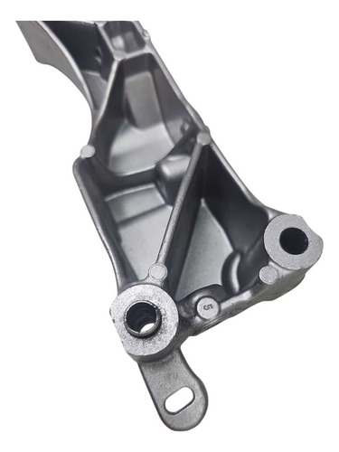 Suporte Do Motor Peugeot 3008 5008 2018  - Imagem 4