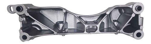 Suporte Do Motor Peugeot 3008 5008 2018  - Imagem 5