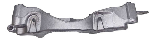 Suporte Do Motor Peugeot 3008 5008 2018  - Imagem 6