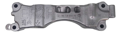 Suporte Do Motor Peugeot 3008 5008 2018  - Imagem 7