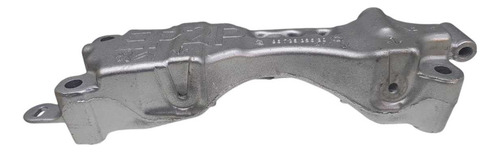 Suporte Do Motor Peugeot 3008 5008 2018  - Imagem 8