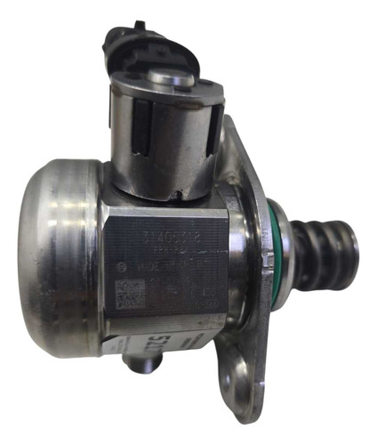 Bomba De Alta Pressão Volvo Xc40 1.5 T5 2019 A 2022 - Imagem 3