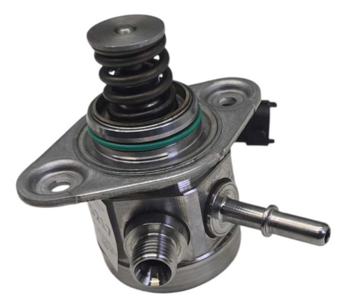 Bomba De Alta Pressão Volvo Xc40 1.5 T5 2019 A 2022 - Imagem 4