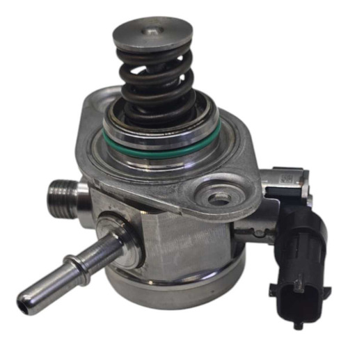 Bomba De Alta Pressão Volvo Xc40 1.5 T5 2019 A 2022 - Imagem 5