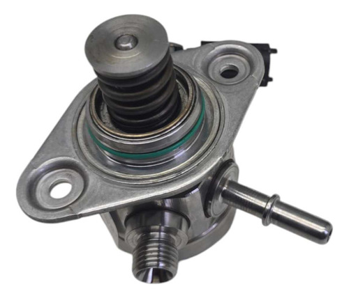 Bomba De Alta Pressão Volvo Xc40 1.5 T5 2019 A 2022 - Imagem 6