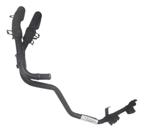 Mangueira De Arrefecimento Chery Tiggo 7 Tiggo  8  1.6 19/24 - Imagem 2