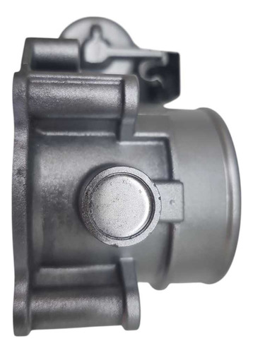 Tbi Corpo Borboleta Chery Tiggo 5x 1.5 2021 - Imagem 2