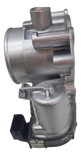 Tbi Corpo Borboleta Chery Tiggo 5x 1.5 2021 - Imagem 4