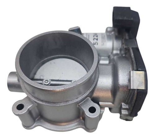 Tbi Corpo Borboleta Chery Tiggo 5x 1.5 2021 - Imagem 7