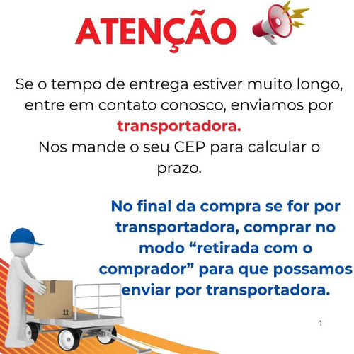 Difusor De Ar Esquerdo Spin 2022 1.8 Original  - Imagem 6