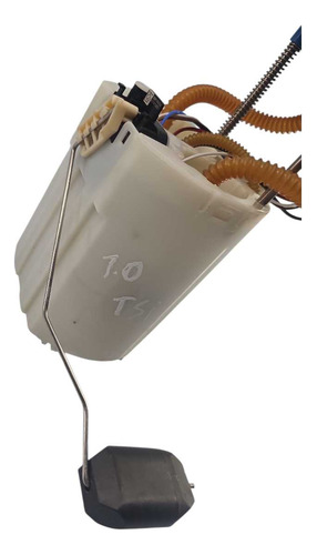 *bomba De Combustível Vw Polo Virtus T Cross 1.0 Tsi - Imagem 4