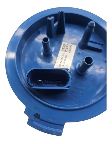 *bomba De Combustível Vw Polo Virtus T Cross 1.0 Tsi - Imagem 5