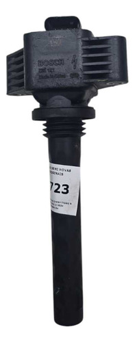 Bobina Ignicao Chery Tiggo 8 1.6 Gdi 2021 A 2024 - Imagem 2