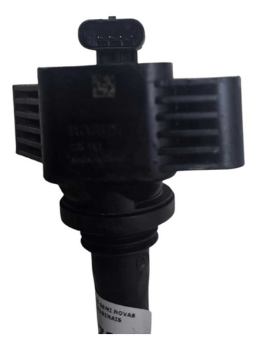 Bobina Ignicao Chery Tiggo 8 1.6 Gdi 2021 A 2024 - Imagem 3