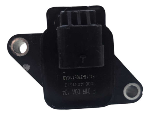 Bobina Ignicao Chery Tiggo 8 1.6 Gdi 2021 A 2024 - Imagem 4