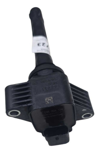 Bobina Ignicao Chery Tiggo 8 1.6 Gdi 2021 A 2024 - Imagem 5