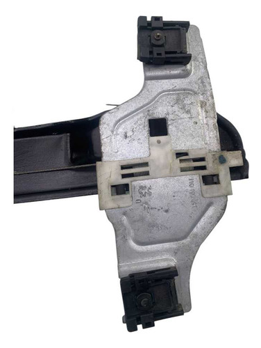 Máquina Vidro Dianteira Direita Peugeot 208  - Imagem 2