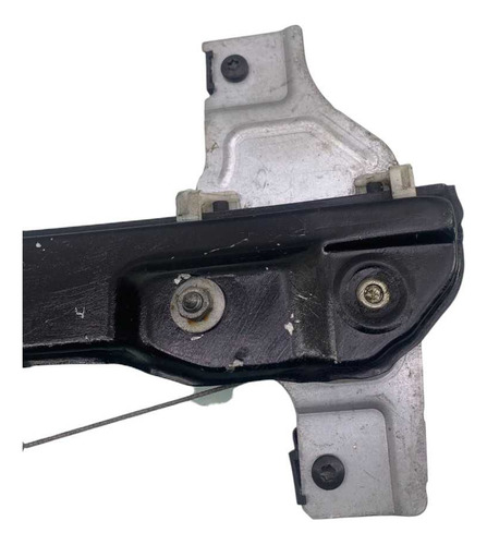 Máquina Vidro Dianteira Direita Peugeot 208  - Imagem 3