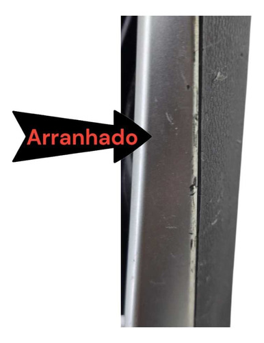 Volante Direção Gwm Haval H6 Gt Phev 2022 A 2024 Preto - Imagem 3