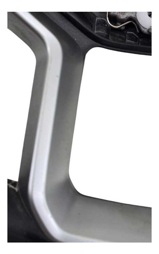 Volante Direção Gwm Haval H6 Gt Phev 2022 A 2024 Preto - Imagem 4