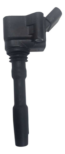 Bobina Ignição Audi Q3 Vw Jetta Tiguan 2.0  - Imagem 2